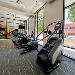 Instagram post from @thepressmidtown on September 10, 2024 11:30:00am