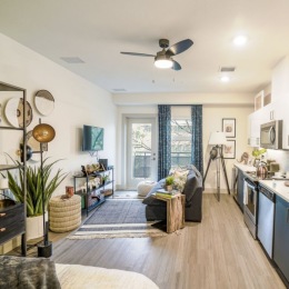 Instagram post from @thepressmidtown on September 19, 2024 11:30:00am