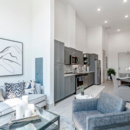 Instagram post from @thepressmidtown on September 24, 2024 11:30:00am