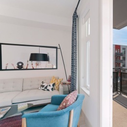 Instagram post from @thepressmidtown on October 04, 2024 12:00:00pm