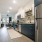 One Bedroom Kitchen Area