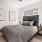 One Bedroom Bedroom Area
