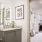 Bathroom Area