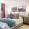 Bedroom Area