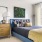 Bedroom Area