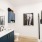 Studio Bathroom Area