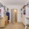 Closet Area