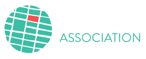Midtown Association logo